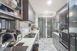 Bellewoods (D25), Condominium #495936641